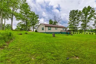 6096 Lincoln Hwy, Shade Township, PA 15563 - Photo 34