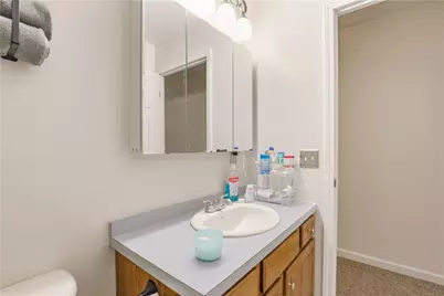 6096 Lincoln Highway, Shade Township, PA 15563 - Photo 18