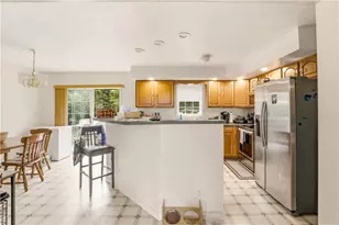 6096 Lincoln Hwy, Shade Township, PA 15563 - Photo 12