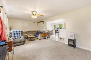 6096 Lincoln Hwy, Shade Township, PA 15563 - Photo 8