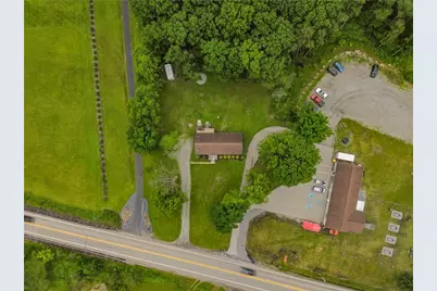 6096 Lincoln Highway, Shade Township, PA 15563 - Photo 36