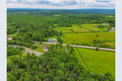 6096 Lincoln Highway, Shade Township, PA 15563 - Photo 42