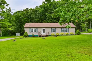 6096 Lincoln Hwy, Shade Township, PA 15563 - Photo 1