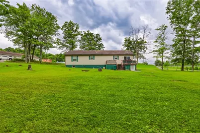 6096 Lincoln Highway, Shade Township, PA 15563 - Photo 34