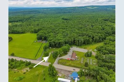 6096 Lincoln Highway, Shade Township, PA 15563 - Photo 44