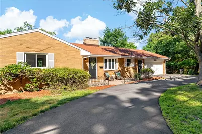 490 Old Clairton Rd, Pittsburgh, PA 15236 - Photo 2