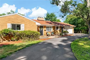 490 Old Clairton Rd, Pittsburgh, PA 15236 - Photo 2