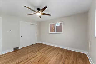 490 Old Clairton Rd, Pittsburgh, PA 15236 - Photo 18