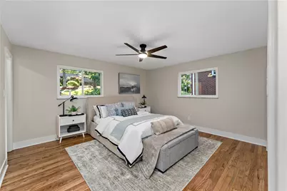 490 Old Clairton Rd, Pittsburgh, PA 15236 - Photo 12