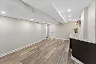 490 Old Clairton Rd, Pittsburgh, PA 15236 - Photo 30