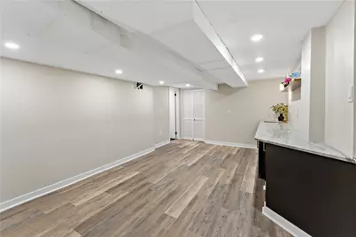 490 Old Clairton Rd, Pittsburgh, PA 15236 - Photo 24