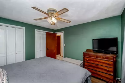 202 Locust St, Rural Valley Boro, PA 16249 - Photo 18