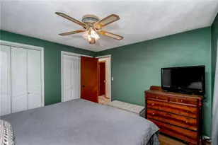 202 Locust St, Rural Valley Boro, PA 16249 - Photo 18