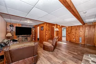 202 Locust St, Rural Valley Boro, PA 16249 - Photo 26