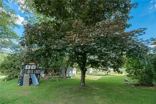 202 Locust St, Rural Valley Boro, PA 16249 - Photo 40