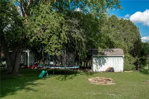 202 Locust St, Rural Valley Boro, PA 16249 - Photo 38