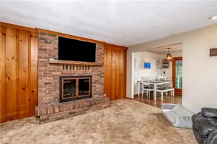 202 Locust St, Rural Valley Boro, PA 16249 - Photo 16