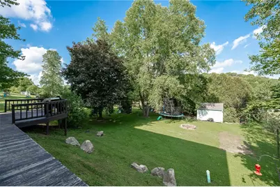 202 Locust St, Rural Valley Boro, PA 16249 - Photo 34