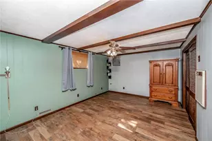 202 Locust St, Rural Valley Boro, PA 16249 - Photo 20
