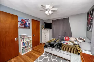 202 Locust St, Rural Valley Boro, PA 16249 - Photo 20