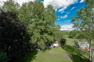 202 Locust St, Rural Valley Boro, PA 16249 - Photo 36