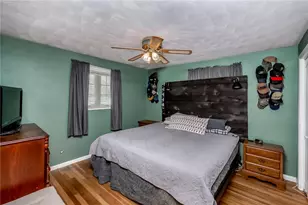202 Locust St, Rural Valley Boro, PA 16249 - Photo 16