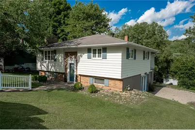 202 Locust St, Rural Valley Boro, PA 16249 - Photo 4