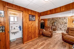 202 Locust St, Rural Valley Boro, PA 16249 - Photo 26