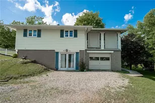 202 Locust St, Rural Valley Boro, PA 16249 - Photo 42