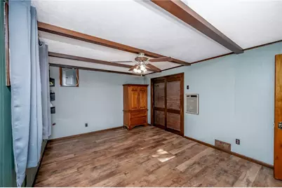 202 Locust St, Rural Valley Boro, PA 16249 - Photo 22