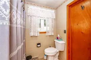 202 Locust St, Rural Valley Boro, PA 16249 - Photo 22