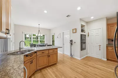 7063 Bennington Woods Dr, Pittsburgh, PA 15237 - Photo 16