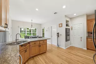 7063 Bennington Woods Dr, Pittsburgh, PA 15237 - Photo 16