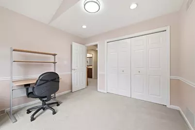 7063 Bennington Woods Dr, Pittsburgh, PA 15237 - Photo 32