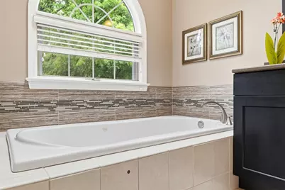 7063 Bennington Woods Dr, Pittsburgh, PA 15237 - Photo 26