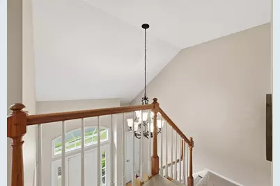 7063 Bennington Woods Dr, Pittsburgh, PA 15237 - Photo 22