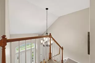 7063 Bennington Woods Dr, Pittsburgh, PA 15237 - Photo 22