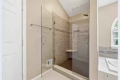 7063 Bennington Woods Dr, Pittsburgh, PA 15237 - Photo 28