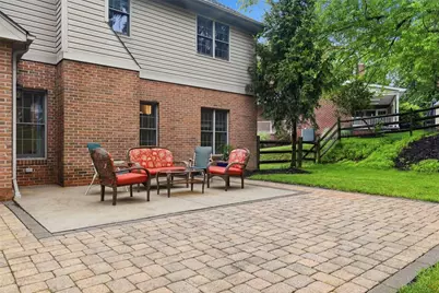 7063 Bennington Woods Dr, Pittsburgh, PA 15237 - Photo 40