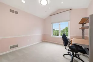 7063 Bennington Woods Dr, Pittsburgh, PA 15237 - Photo 30