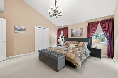 7063 Bennington Woods Dr, Pittsburgh, PA 15237 - Photo 24