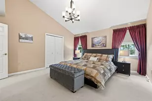 7063 Bennington Woods Dr, Pittsburgh, PA 15237 - Photo 24