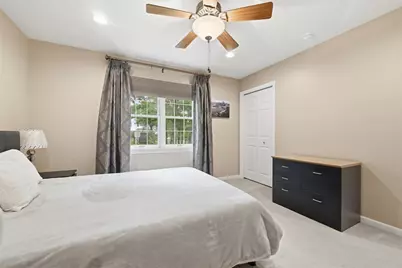 7063 Bennington Woods Dr, Pittsburgh, PA 15237 - Photo 30