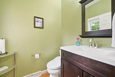 7063 Bennington Woods Dr, Pittsburgh, PA 15237 - Photo 20