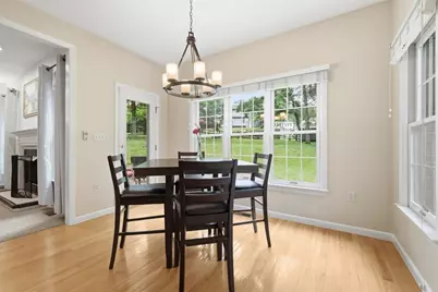 7063 Bennington Woods Dr, Pittsburgh, PA 15237 - Photo 18