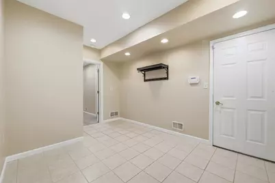 7063 Bennington Woods Dr, Pittsburgh, PA 15237 - Photo 36