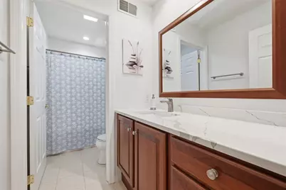 7063 Bennington Woods Dr, Pittsburgh, PA 15237 - Photo 34