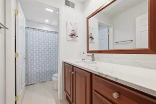 7063 Bennington Woods Dr, Pittsburgh, PA 15237 - Photo 34