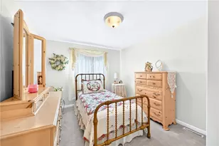 124 Nagy St, Washington Township, PA 15012 - Photo 22