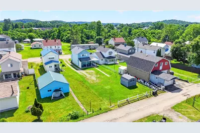124 Nagy Street, Washington Township, PA 15012 - Photo 2